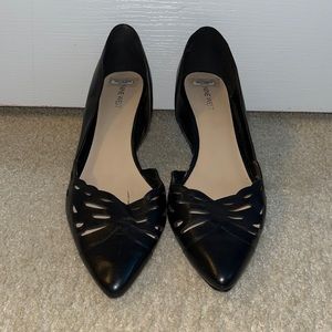 Nine West Heels